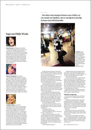 adresseavisen_uka-20161217_000_00_00_030.pdf