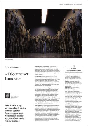 adresseavisen_uka-20161217_000_00_00_031.pdf