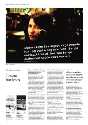 adresseavisen_uka-20161217_000_00_00_032.pdf