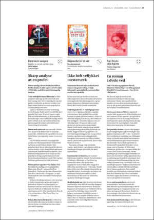 adresseavisen_uka-20161217_000_00_00_033.pdf