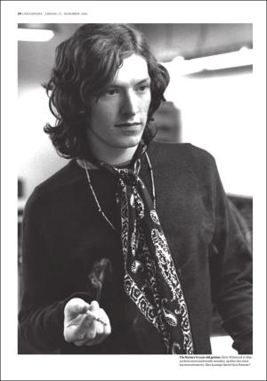 adresseavisen_uka-20161217_000_00_00_034.pdf