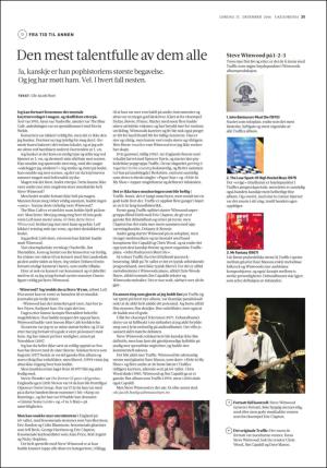 adresseavisen_uka-20161217_000_00_00_035.pdf