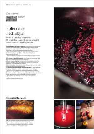 adresseavisen_uka-20161217_000_00_00_036.pdf