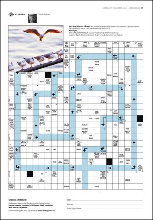 adresseavisen_uka-20161217_000_00_00_039.pdf