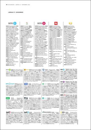 adresseavisen_uka-20161217_000_00_00_040.pdf