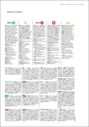 adresseavisen_uka-20161217_000_00_00_041.pdf