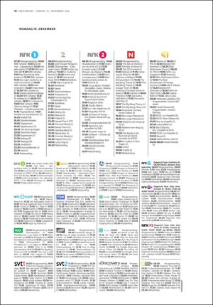 adresseavisen_uka-20161217_000_00_00_042.pdf