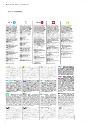 adresseavisen_uka-20161217_000_00_00_044.pdf