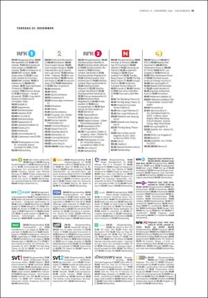 adresseavisen_uka-20161217_000_00_00_045.pdf