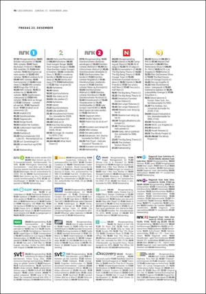 adresseavisen_uka-20161217_000_00_00_046.pdf