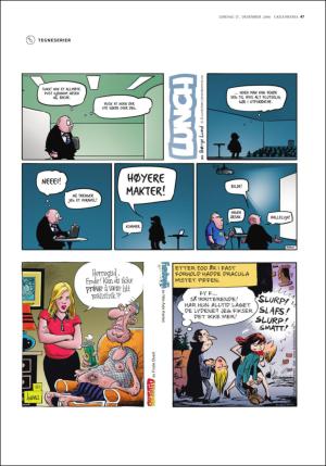 adresseavisen_uka-20161217_000_00_00_047.pdf