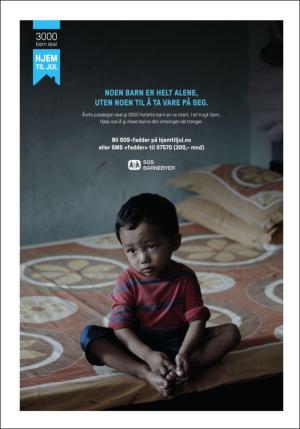 adresseavisen_uka-20161217_000_00_00_048.pdf