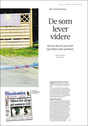 adresseavisen_uka-20161224_000_00_00_005.pdf