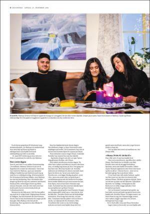 adresseavisen_uka-20161224_000_00_00_006.pdf