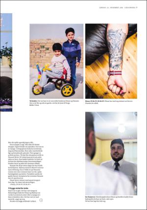 adresseavisen_uka-20161224_000_00_00_007.pdf