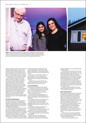 adresseavisen_uka-20161224_000_00_00_008.pdf