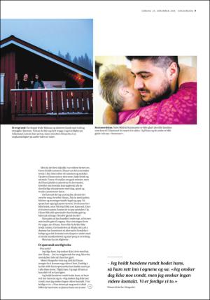 adresseavisen_uka-20161224_000_00_00_009.pdf