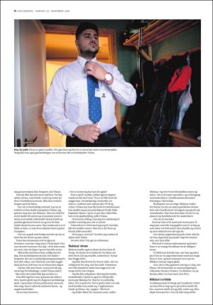 adresseavisen_uka-20161224_000_00_00_010.pdf