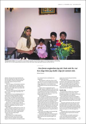 adresseavisen_uka-20161224_000_00_00_011.pdf