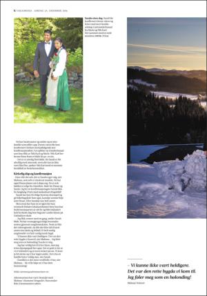 adresseavisen_uka-20161224_000_00_00_012.pdf