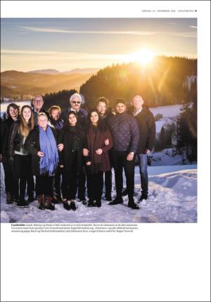 adresseavisen_uka-20161224_000_00_00_013.pdf