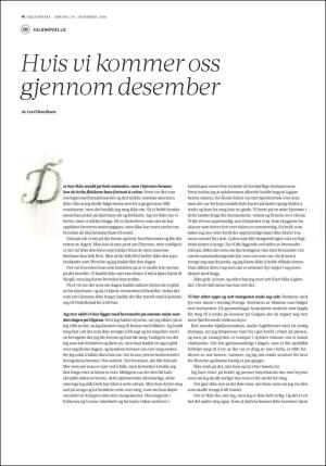 adresseavisen_uka-20161224_000_00_00_014.pdf