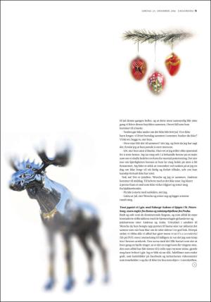 adresseavisen_uka-20161224_000_00_00_015.pdf