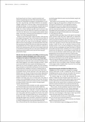 adresseavisen_uka-20161224_000_00_00_016.pdf