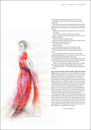 adresseavisen_uka-20161224_000_00_00_017.pdf