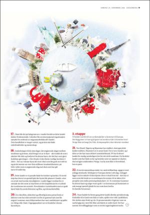 adresseavisen_uka-20161224_000_00_00_019.pdf
