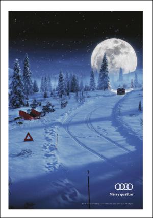 adresseavisen_uka-20161224_000_00_00_021.pdf