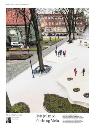 adresseavisen_uka-20161224_000_00_00_022.pdf