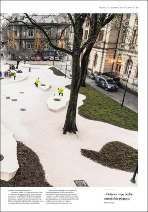 adresseavisen_uka-20161224_000_00_00_023.pdf