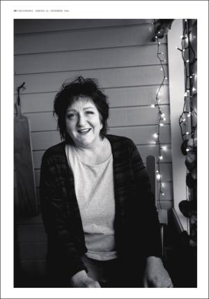 adresseavisen_uka-20161224_000_00_00_024.pdf