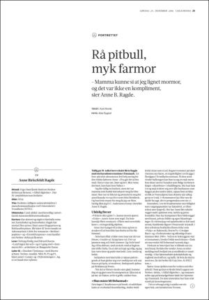 adresseavisen_uka-20161224_000_00_00_025.pdf