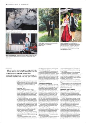 adresseavisen_uka-20161224_000_00_00_026.pdf