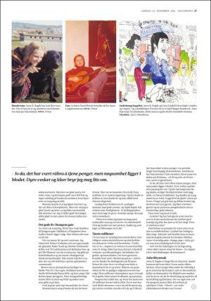 adresseavisen_uka-20161224_000_00_00_027.pdf