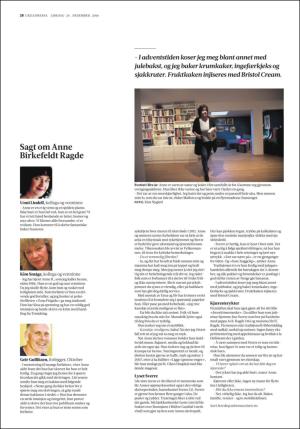 adresseavisen_uka-20161224_000_00_00_028.pdf