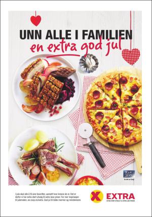 adresseavisen_uka-20161224_000_00_00_029.pdf