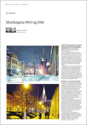 adresseavisen_uka-20161224_000_00_00_030.pdf