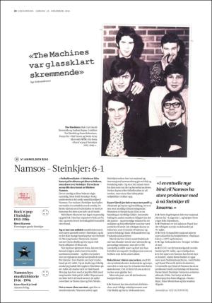 adresseavisen_uka-20161224_000_00_00_032.pdf