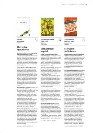 adresseavisen_uka-20161224_000_00_00_033.pdf