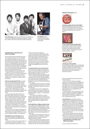 adresseavisen_uka-20161224_000_00_00_035.pdf