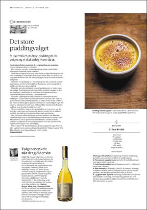 adresseavisen_uka-20161224_000_00_00_036.pdf