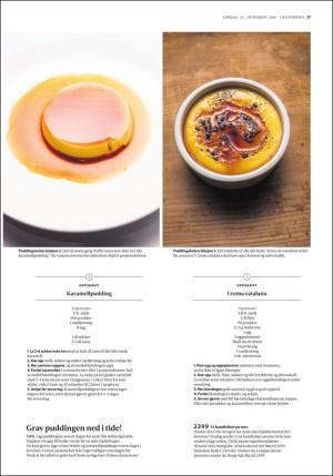 adresseavisen_uka-20161224_000_00_00_037.pdf