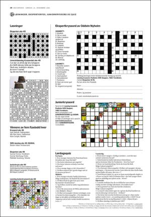 adresseavisen_uka-20161224_000_00_00_038.pdf