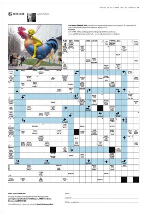 adresseavisen_uka-20161224_000_00_00_039.pdf