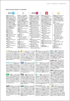 adresseavisen_uka-20161224_000_00_00_041.pdf