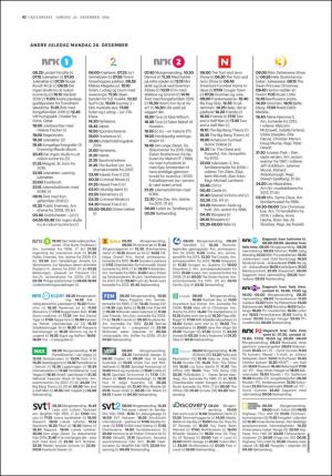 adresseavisen_uka-20161224_000_00_00_042.pdf