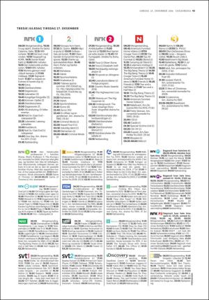 adresseavisen_uka-20161224_000_00_00_043.pdf